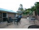 14 Clives Avenue, Old Beach TAS 7017