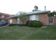 14 Clives Avenue, Old Beach TAS 7017