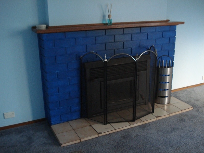 34 Walker Crescent, Bridgewater TAS 7030