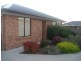 2/2 Roslyn Court, Brighton TAS 7030