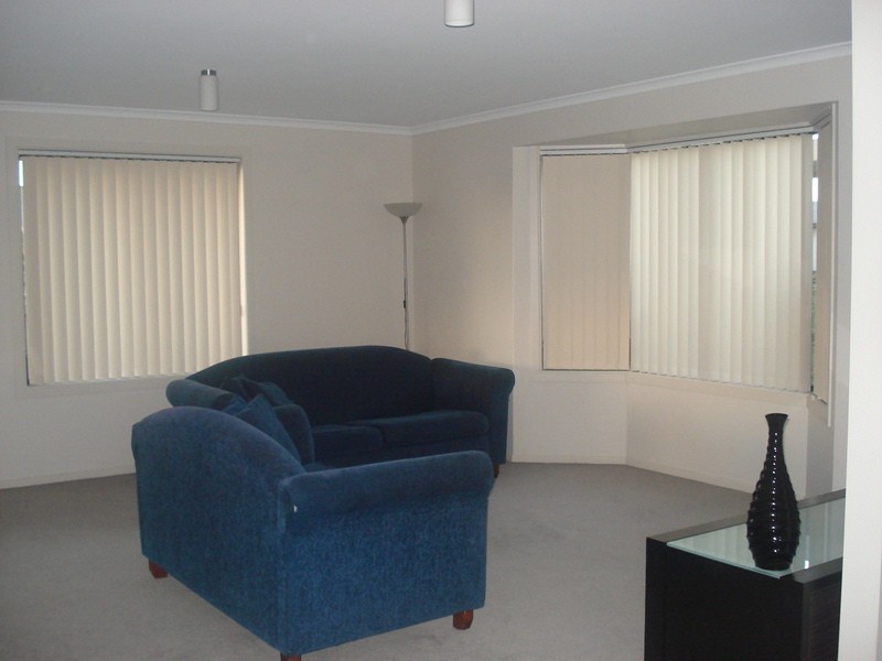 2/2 Roslyn Court, Brighton TAS 7030
