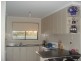 2/2 Roslyn Court, Brighton TAS 7030
