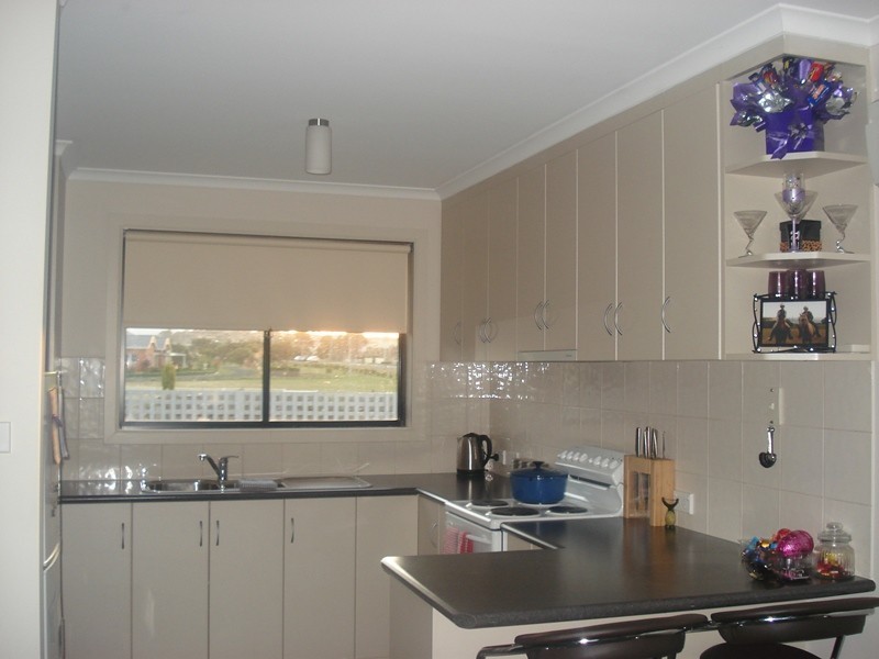 2/2 Roslyn Court, Brighton TAS 7030