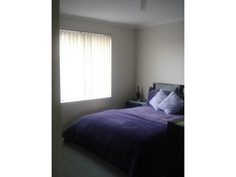 2/2 Roslyn Court, Brighton TAS 7030