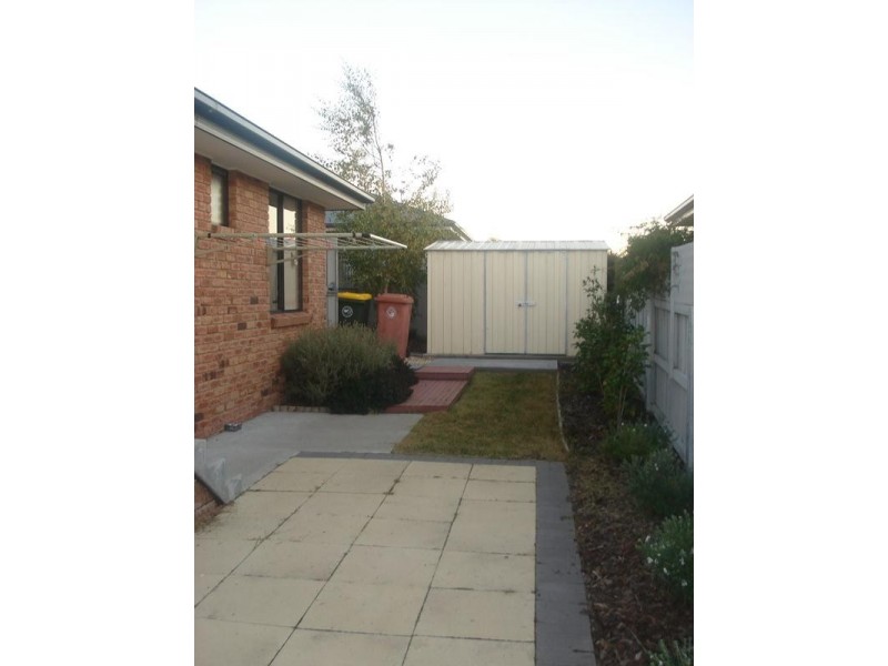 2/2 Roslyn Court, Brighton TAS 7030