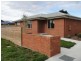 2/27 Anfield Street, Glenorchy TAS 7010