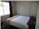2/27 Anfield Street, Glenorchy TAS 7010