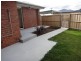 2/27 Anfield Street, Glenorchy TAS 7010