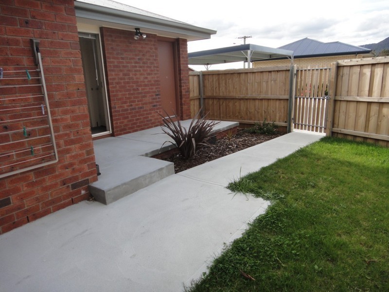 2/27 Anfield Street, Glenorchy TAS 7010