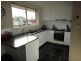 2/27 Anfield Street, Glenorchy TAS 7010