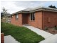 2/27 Anfield Street, Glenorchy TAS 7010
