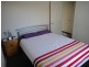 2/27 Anfield Street, Glenorchy TAS 7010