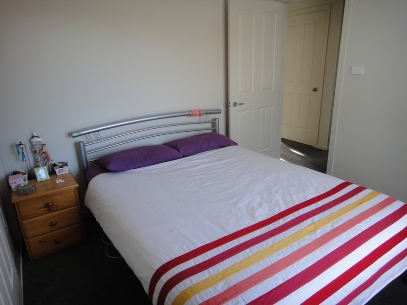 2/27 Anfield Street, Glenorchy TAS 7010