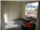 2/27 Anfield Street, Glenorchy TAS 7010