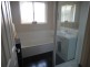 2/27 Anfield Street, Glenorchy TAS 7010