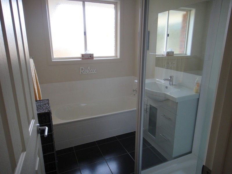 2/27 Anfield Street, Glenorchy TAS 7010