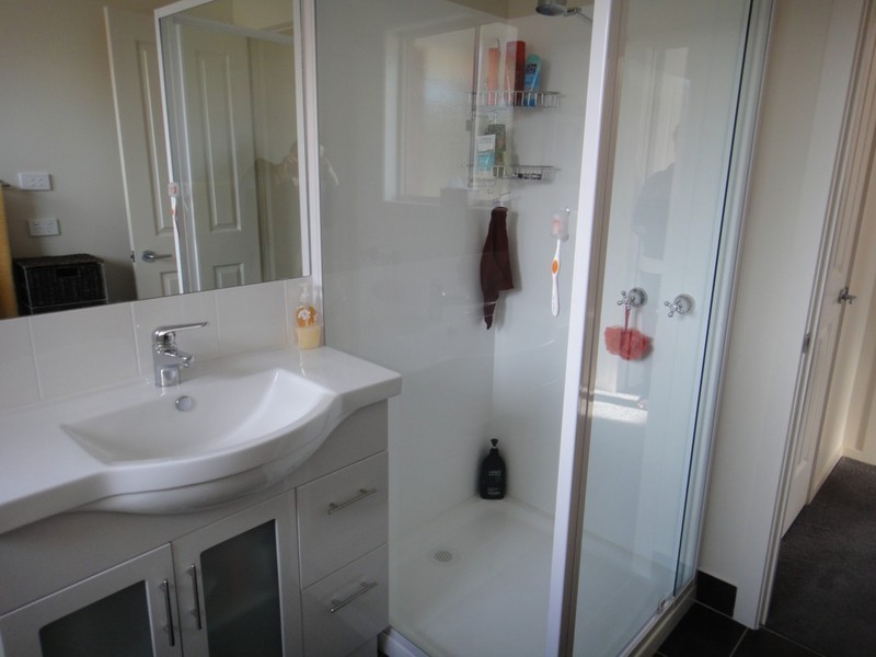 2/27 Anfield Street, Glenorchy TAS 7010
