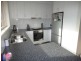 2/27 Anfield Street, Glenorchy TAS 7010