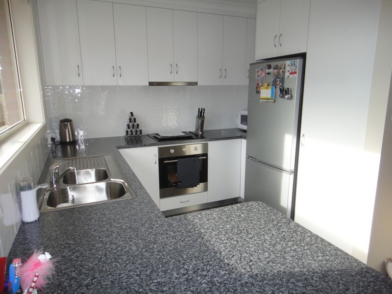 2/27 Anfield Street, Glenorchy TAS 7010