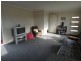 2/27 Anfield Street, Glenorchy TAS 7010