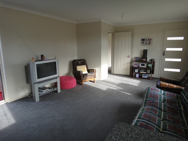 2/27 Anfield Street, Glenorchy TAS 7010