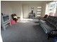 2/27 Anfield Street, Glenorchy TAS 7010
