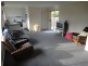 2/27 Anfield Street, Glenorchy TAS 7010