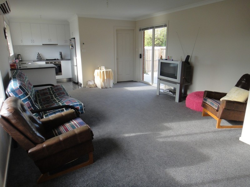 2/27 Anfield Street, Glenorchy TAS 7010