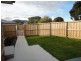 2/27 Anfield Street, Glenorchy TAS 7010