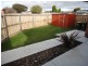2/27 Anfield Street, Glenorchy TAS 7010
