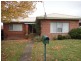 5 Walker Street, Rosetta TAS 7010