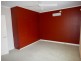 5 Walker Street, Rosetta TAS 7010