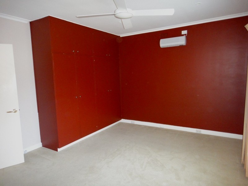 5 Walker Street, Rosetta TAS 7010
