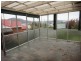 5 Walker Street, Rosetta TAS 7010