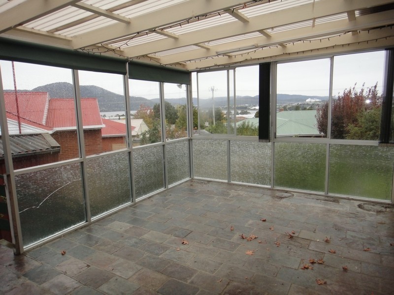 5 Walker Street, Rosetta TAS 7010