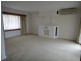 5 Walker Street, Rosetta TAS 7010