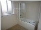 5 Walker Street, Rosetta TAS 7010