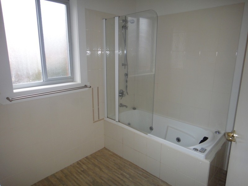 5 Walker Street, Rosetta TAS 7010