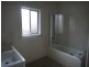5 Walker Street, Rosetta TAS 7010