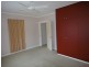 5 Walker Street, Rosetta TAS 7010