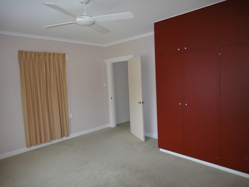 5 Walker Street, Rosetta TAS 7010