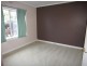 5 Walker Street, Rosetta TAS 7010