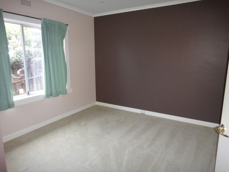 5 Walker Street, Rosetta TAS 7010