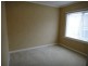 5 Walker Street, Rosetta TAS 7010
