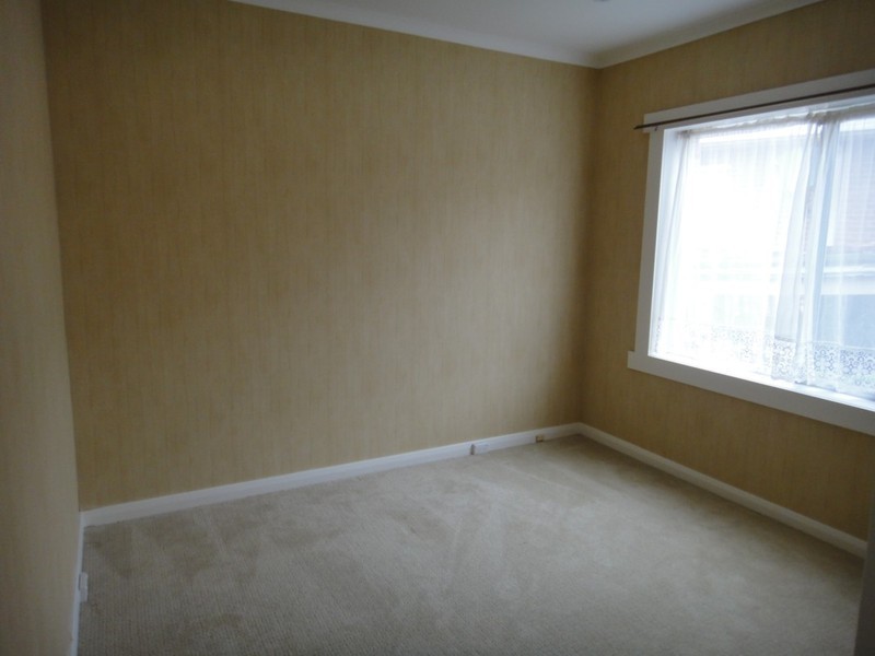 5 Walker Street, Rosetta TAS 7010