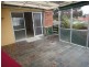 5 Walker Street, Rosetta TAS 7010