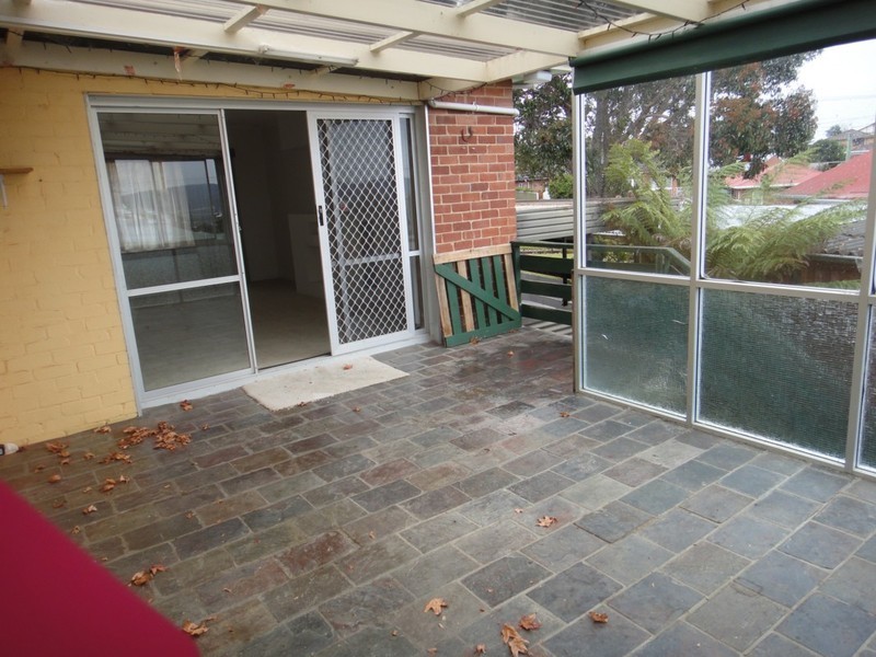 5 Walker Street, Rosetta TAS 7010