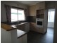 5 Walker Street, Rosetta TAS 7010