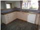 5 Walker Street, Rosetta TAS 7010