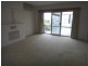 5 Walker Street, Rosetta TAS 7010